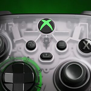 Xbox Series Controller - 20th Anniversary Special Edition (Pre-owned)