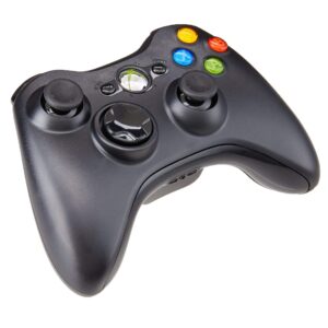 Xbox 360 Wireless Controller (Pre-owned)