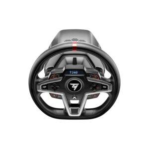 Thrustmaster T248 for Xbox & PC - Pre-owned