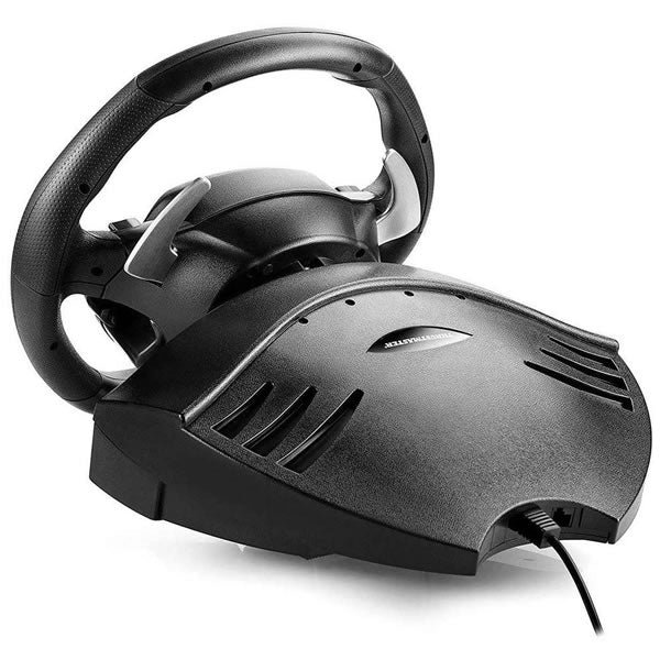 Thrustmaster T80 Ferrari 488GTB Edition (PS5/PS4/PC) (Pre-owned) - Image 2